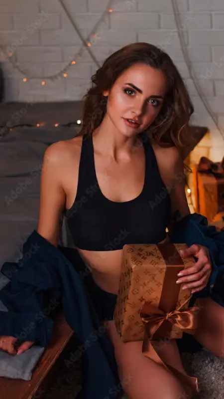 Red Light Area In Bangalore